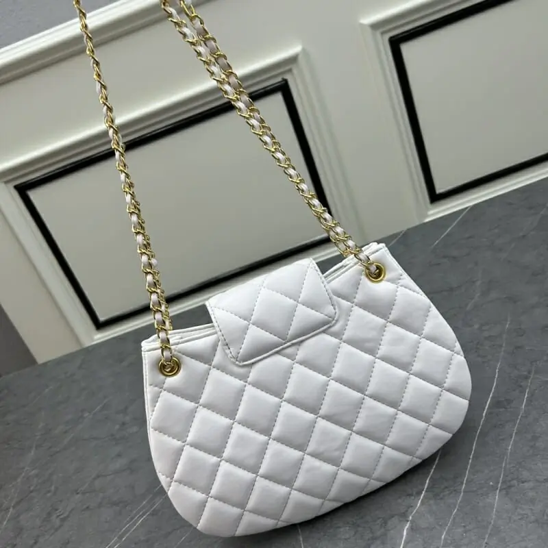 chanel aaa qualite shoulder sac pour femme s_117bb713